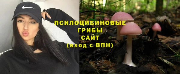 таблы Нефтегорск