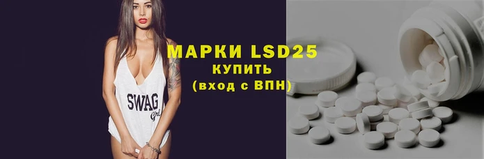 PSILOCYBIN Нея